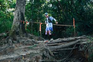 BIB: 
                            <button type="button" onclick="openModal(27755259)" class="btn btn-primary btn-sm float-right btn-popup" data-toggle="modal" data-target=".modal-high-quality">
                        <i class="fas fa-shopping-cart"></i> Add to Cart
                    </button>
                                            <button type="button" onclick="isThisMe(27755259, true)" class="btn btn-success btn-sm float-right btn-popup btn-isme hidden" data-toggle="tooltip" data-placement="bottom" title="นี่คือรูปของคุณใช่ไหม คลิกที่นี่เพื่อเอาเข้าอัลบั้ม">
                        <i class="fas fa-plus"></i> Add to album
                    </button>
                    <button type="button" onclick="isThisMe(27755259, false)" class="btn btn-warning btn-sm float-right btn-popup btn-isnotme hidden">
                        <i class="fas fa-ban"></i> Remove from album
                    </button>